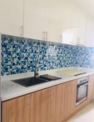 apartment for rent in district 2 hcmc masteri thao dien apartments for rent in district 2 hcmc D2142056 (5)